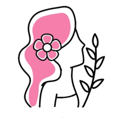 Logo BEAUTYZEN